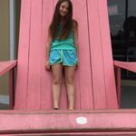 Kkbranham09 - @kaylen_grace_branham - Instagram