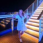 Mattie Grace Branham - @mattiegrace06 - Instagram