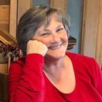 Paula Grace Branham Zimmer - @paula.branham.zimmer - Instagram