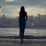 anna grace branson - @gracebranson - Instagram