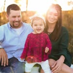 Bonnie Grace Branson - @bransonbonniegrace - Instagram