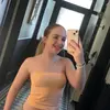gigi 💕 - @grace...branson - TikTok