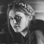 Grace 💙 - @_grace_branson90 - Instagram