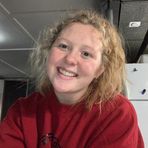 Grace Branson - Facebook
