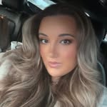 Grace Branson - @gracebranson_ - Instagram