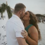 Grace Branson - Facebook
