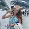 Grace Branson - @gracebranson3 - TikTok