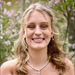 Grace Branson - Facebook