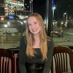 Grace Branson - Facebook