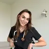 Grace Branson - @grace.branson1 - TikTok