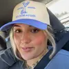 grace branson - @grace_branson - TikTok