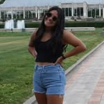 grace branson - @ammazin_graceee - Instagram