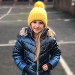Grace Branson - Facebook