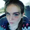 Grace Branson - @gracebransoninja - TikTok