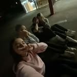 Grace - @grace.bransonn - Instagram