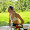 Gracie Branson - @gracie.branson3 - TikTok