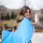 Hadley Grace Branson - @hadleygracebranson - Instagram