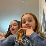Isabella Grace Branson - @igb0311 - Instagram