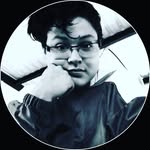 BJ BRAVO - @gracebravo.501 - Instagram