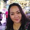 Grace - @27grace_bravo - TikTok