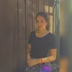 Grace B Torres - @gracebravot - Instagram