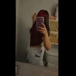 Grace BG - @grace_bravo.21 - Instagram