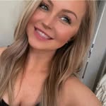 Grace Bravo - @gracebravo_ - Instagram