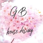 Grace Bravo - @gracebravo2021 - Instagram