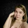 Grace Bravo - @gracebravo13 - TikTok