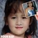 Grace Bravo - Facebook