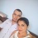 Grace Bravo - Facebook