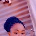 Grace Bravo - Facebook