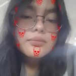 Grace Bravo - @grace_bravo9 - Instagram