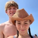 grace bravo - @grace.bravoo - Instagram