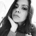 Grace Bravo - Facebook