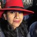 Grace Bravo - Facebook