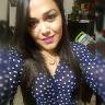grace bravo - @gracebravo26 - TikTok