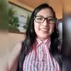 Grace Bravo - @grace_bravo26 - TikTok