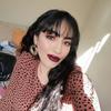 Grace Bravo - @gracebravo17 - TikTok