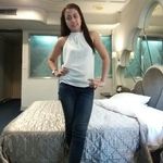 grace bravo - @gracebravo03 - Instagram