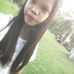 Grace Bravo - Facebook