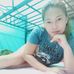Grace bravo - Facebook
