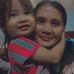 Grace Bravo - Facebook