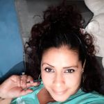 Grace Bravo - @grace.bravo.712 - Instagram