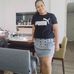 Grace Bravo Page - Facebook