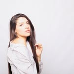 Grace Bravo Pinto - @__bravop__ - Instagram