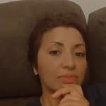Grace Bravo Sanchez - @grace_bravo_sanchez - Instagram
