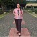 Grace Cordero Bravo - Facebook