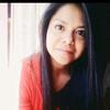 grace - @gracebravo_ - TikTok