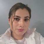 Grace L Bravo - @grace_bravo1986 - Instagram